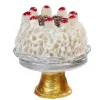Sale HobbyFun Miniatur Torte