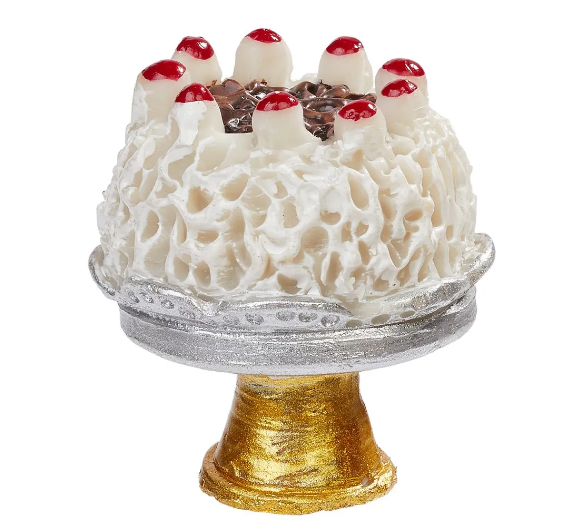 Sale HobbyFun Miniatur Torte