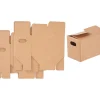HobbyFun Miniatur Umzugskarton