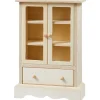 Online HobbyFun Miniatur Vitrine