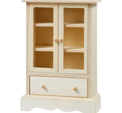 Online HobbyFun Miniatur Vitrine