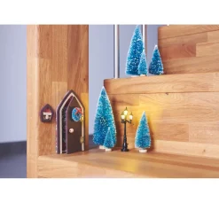Sale Rayher Miniatur Weihnachtskränze