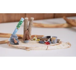 Best HobbyFun Miniatur Werkzeug