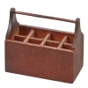 Outlet HobbyFun Miniatur Werkzeugbox