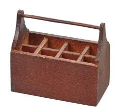 Outlet HobbyFun Miniatur Werkzeugbox