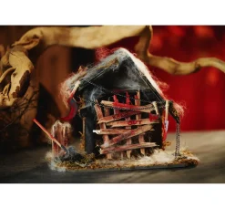 Clearance HobbyFun Miniatur Werkzeuge