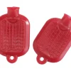 New HobbyFun Miniatur Wärmflasche