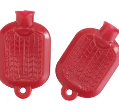 New HobbyFun Miniatur Wärmflasche