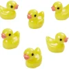 Sale HobbyFun Miniatur-Badeenten