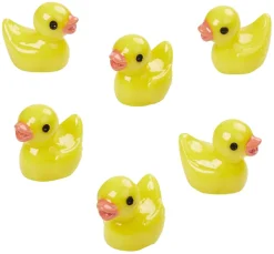 Sale HobbyFun Miniatur-Badeenten