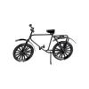 Outlet HobbyFun Miniatur-Fahrrad