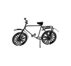 Outlet HobbyFun Miniatur-Fahrrad