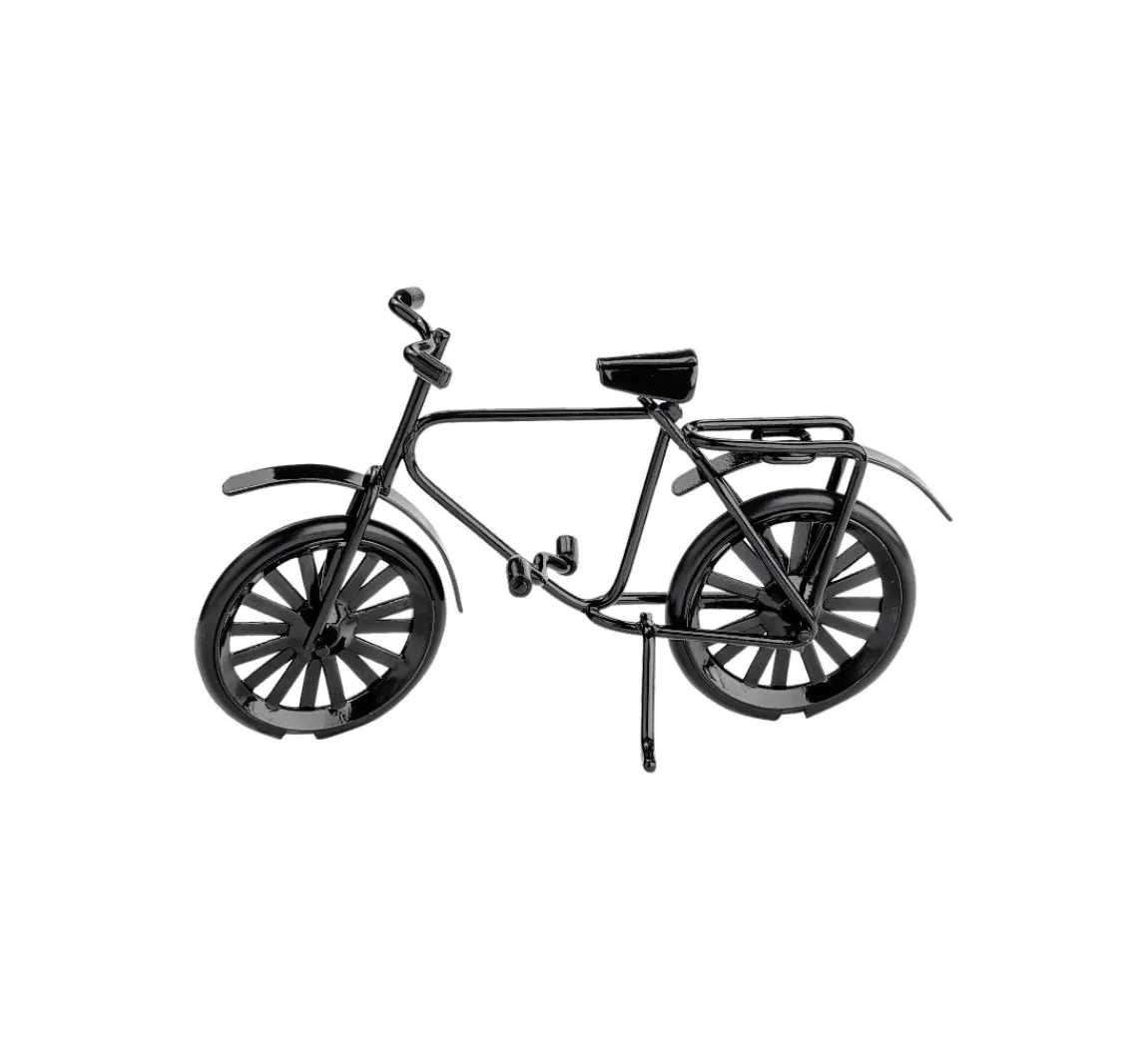 Outlet HobbyFun Miniatur-Fahrrad