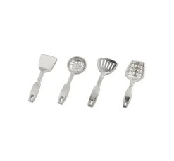 HobbyFun Miniatur-Set