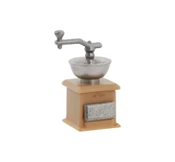 HobbyFun Miniatur-Set