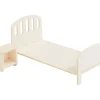 Outlet stafil Miniatur-Set "Schlafzimmer"