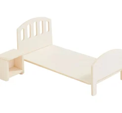 Outlet stafil Miniatur-Set "Schlafzimmer"