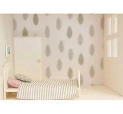 Outlet stafil Miniatur-Set 