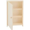 Best stafil Miniatur-Set "Schrank"