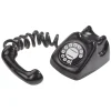 Discount HobbyFun Miniatur-Telefon