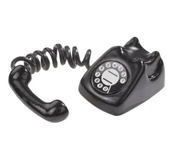 Discount HobbyFun Miniatur-Telefon
