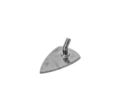 Sale PEBARO Mini-Bügeleisen, 30 WATT