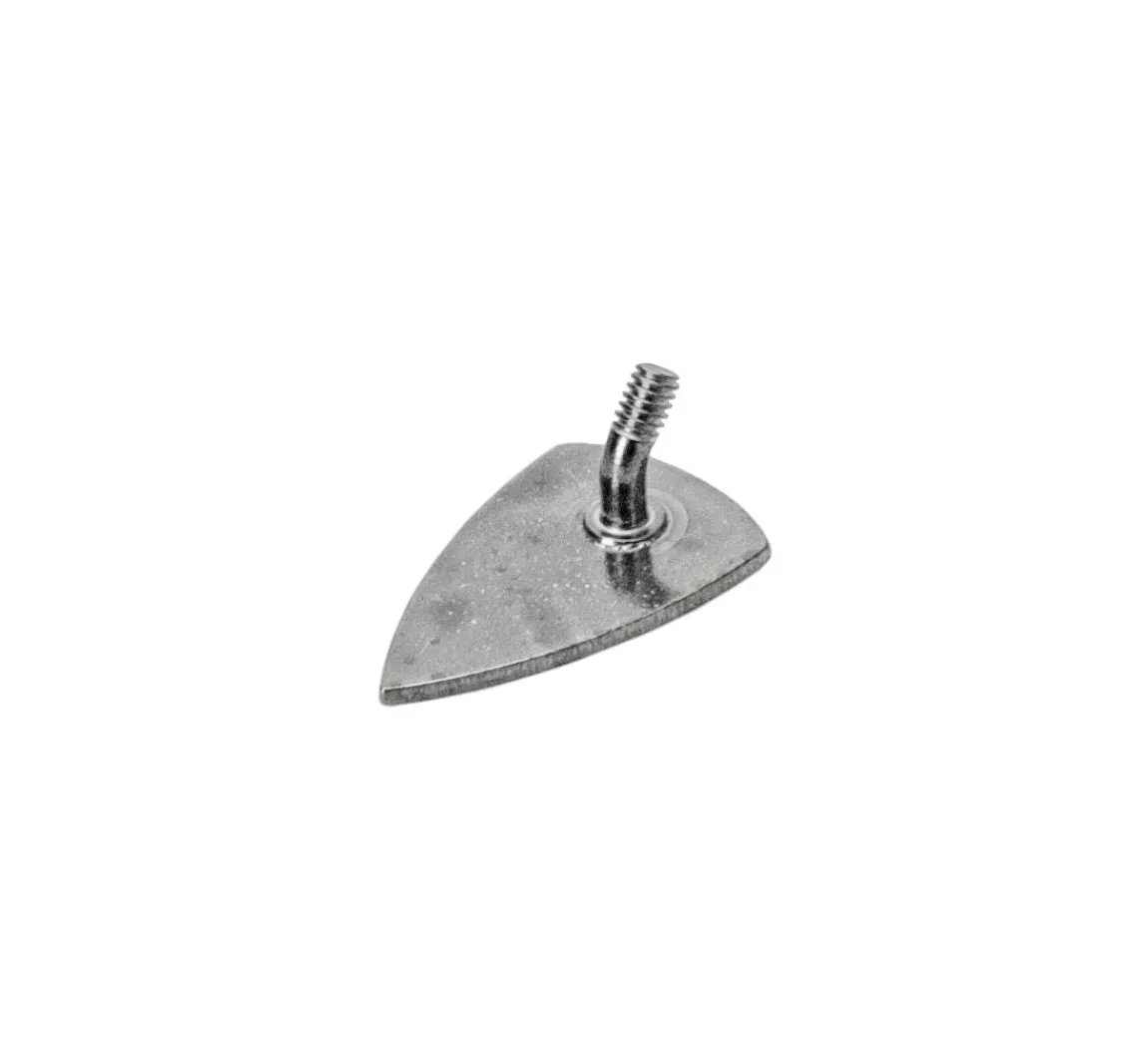 Sale PEBARO Mini-Bügeleisen, 30 WATT