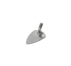 Sale PEBARO Mini-Bügeleisen, 30 WATT