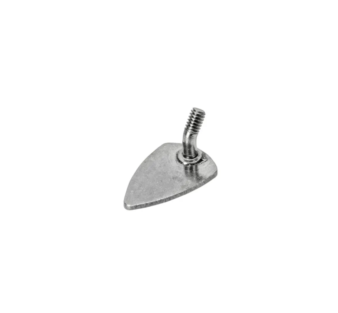 Sale PEBARO Mini-Bügeleisen, 30 WATT