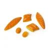 Online VBS Mini-Brotsortiment, 6-tlg.