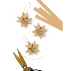folia Mini-Fröbelsterne