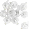 Discount HobbyFun Mini-LED Leuchtkugeln