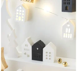 Discount HobbyFun Mini-LED Leuchtkugeln