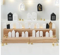 Discount HobbyFun Mini-LED Leuchtkugeln