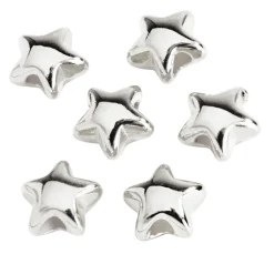Clearance Rayher Mini-Metall-Perle