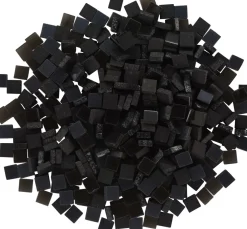 Hot creativ company Mini-Mosaik "Big Pack", bunt sortiert