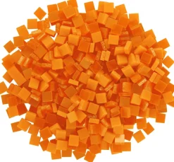 Hot creativ company Mini-Mosaik
