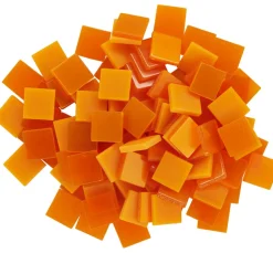 Hot creativ company Mini-Mosaik