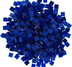 Hot creativ company Mini-Mosaik