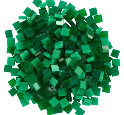 Hot creativ company Mini-Mosaik