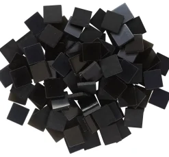 Hot creativ company Mini-Mosaik