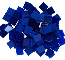 Hot creativ company Mini-Mosaik