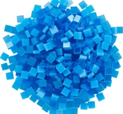 Hot creativ company Mini-Mosaik