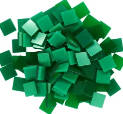 Hot creativ company Mini-Mosaik