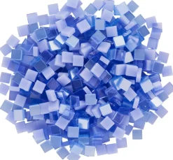Hot creativ company Mini-Mosaik