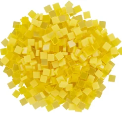 Hot creativ company Mini-Mosaik