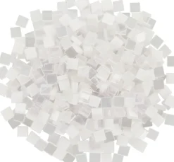 Hot creativ company Mini-Mosaik