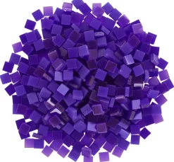 Hot creativ company Mini-Mosaik