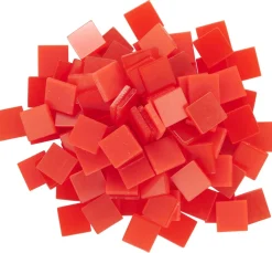 Hot creativ company Mini-Mosaik