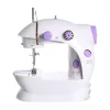 Outlet stafil Mini-Nähmaschine